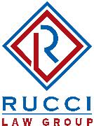 Rucci Law Group, LLC Logo
